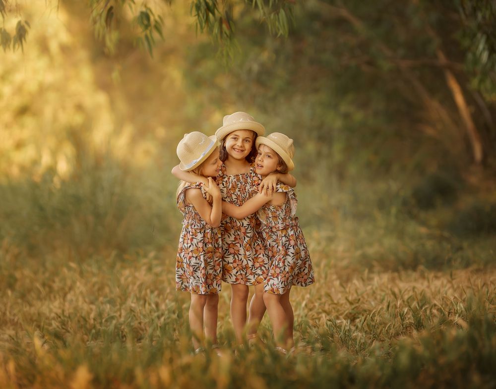 Photograph by keren genish