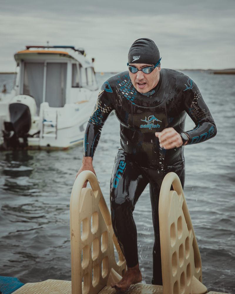 Photograph by Джамиля Ашумова