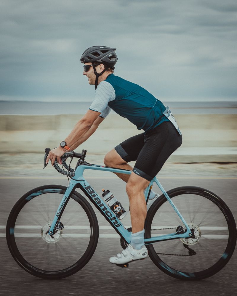 Photograph by Джамиля Ашумова