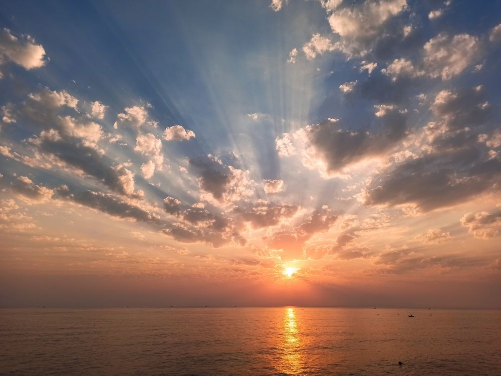 Photograph by Светлана Вербицкая