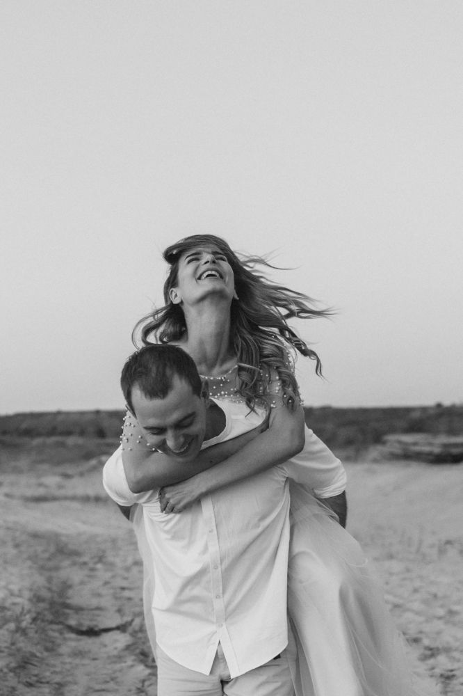 Photograph by Алеся Бутакова