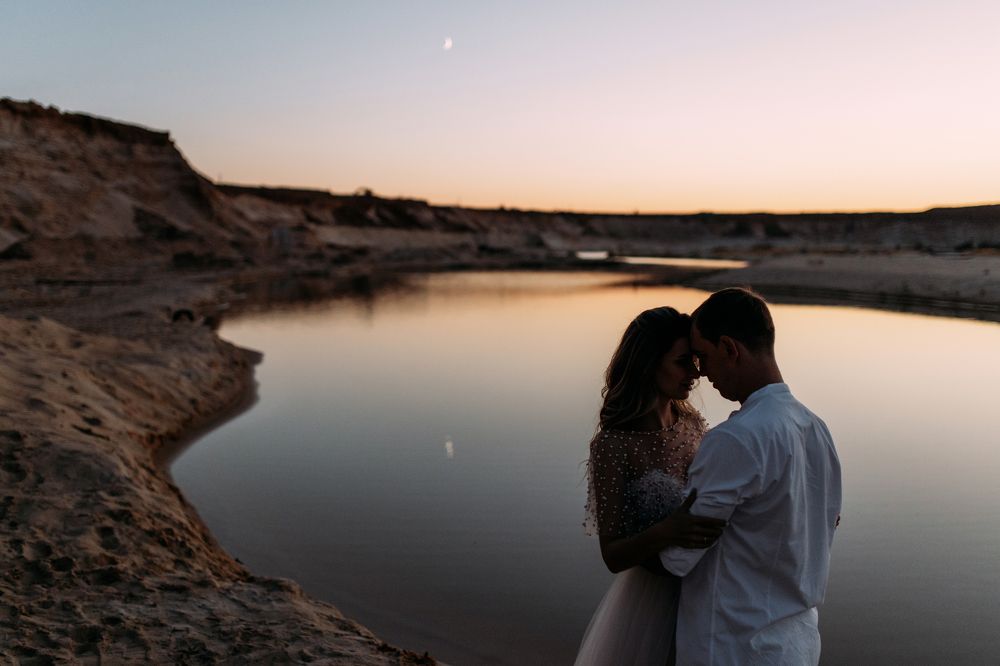 Photograph by Алеся Бутакова