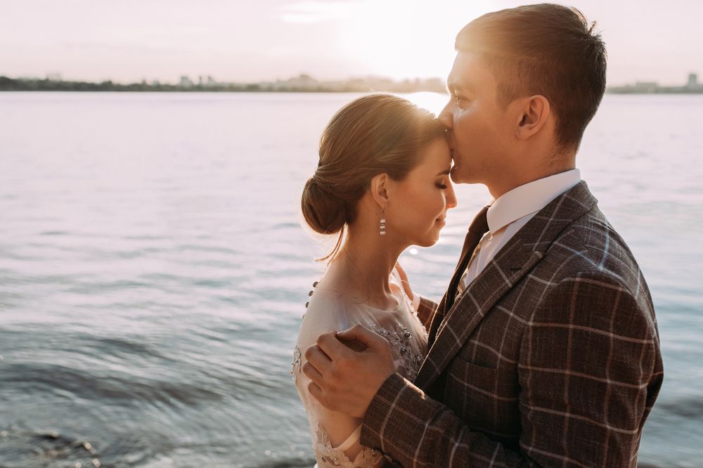 Photograph by Алеся Бутакова