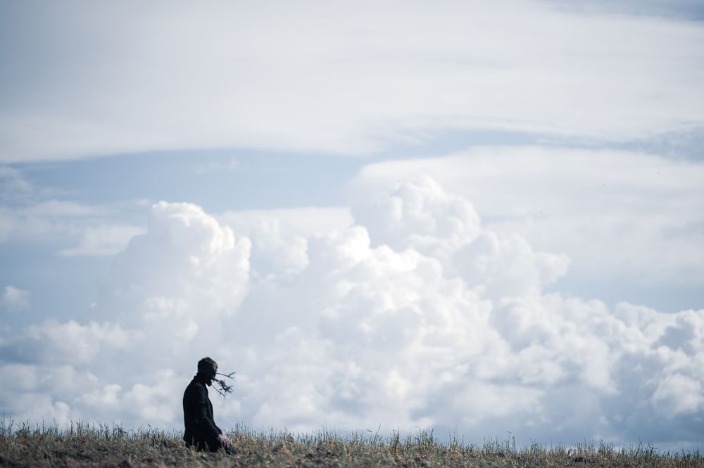 Photograph by Роман Алексеев