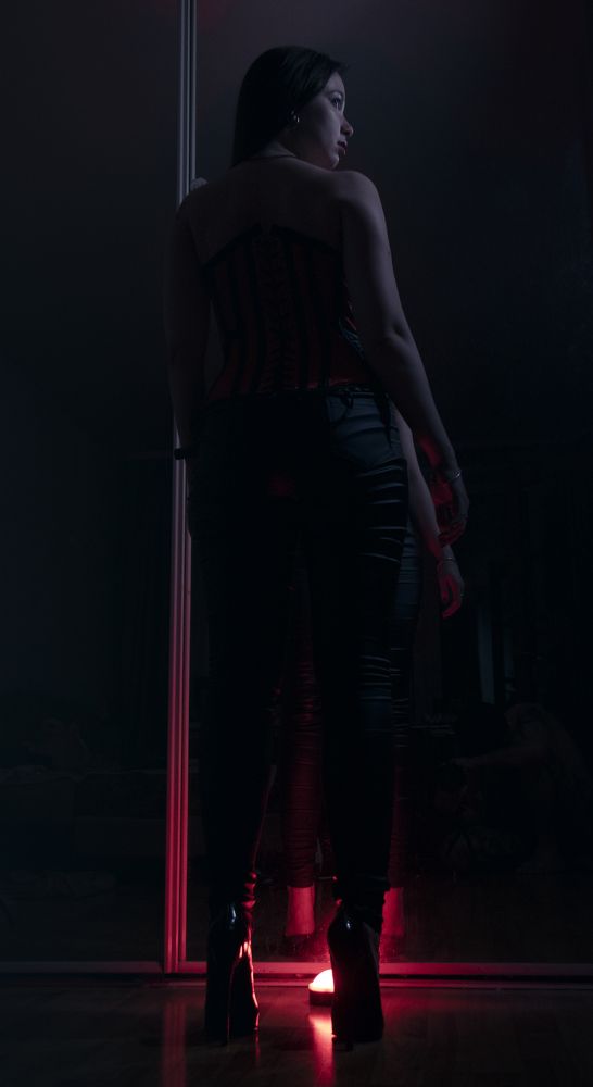 Inga