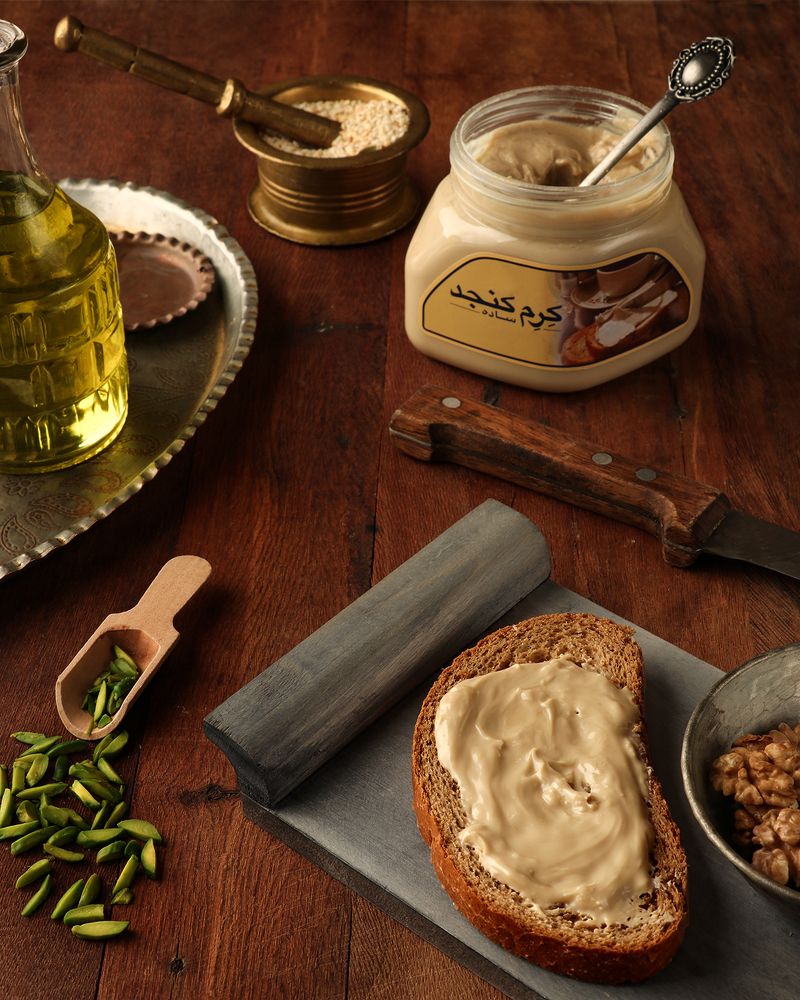 Photograph by Mahnaz Jafari