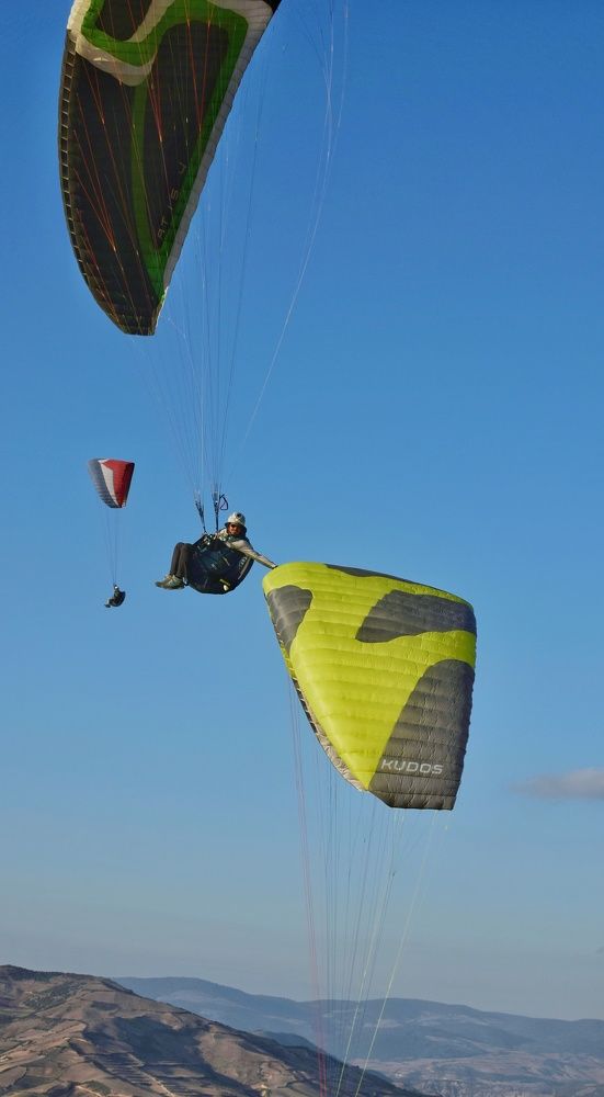 Photograph by Ehsan Fathi