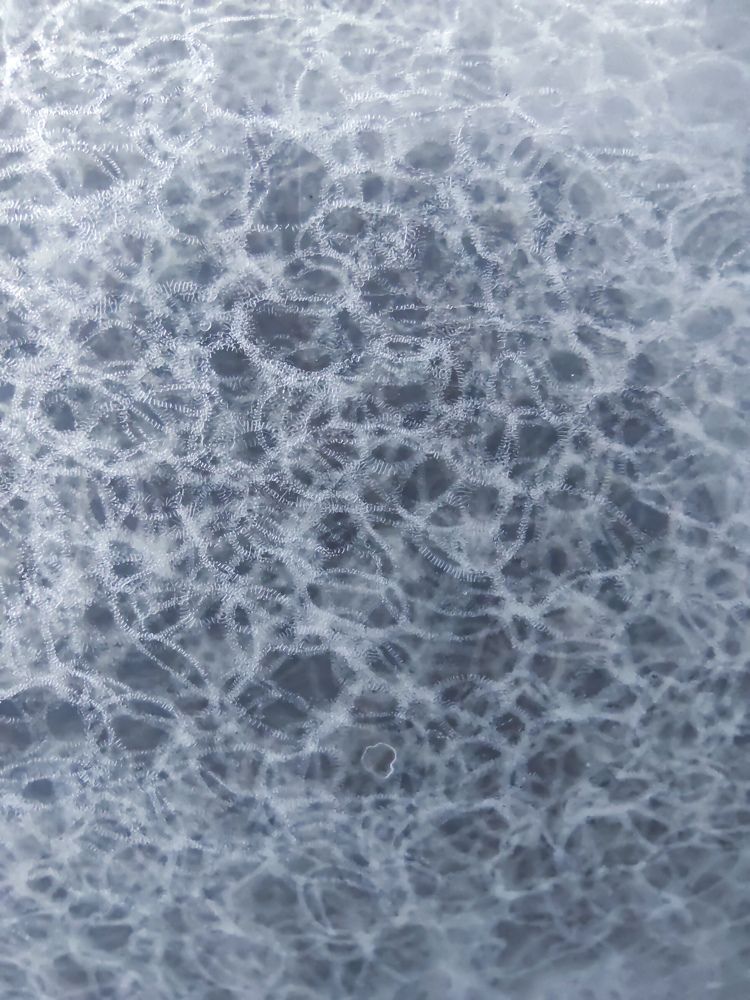 Photograph by Андрей Постников