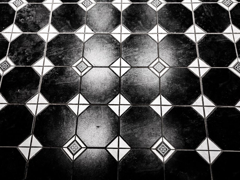 Photograph by Андрей Постников