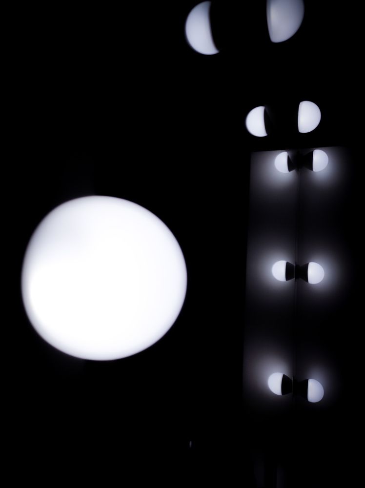 Photograph by Андрей Постников