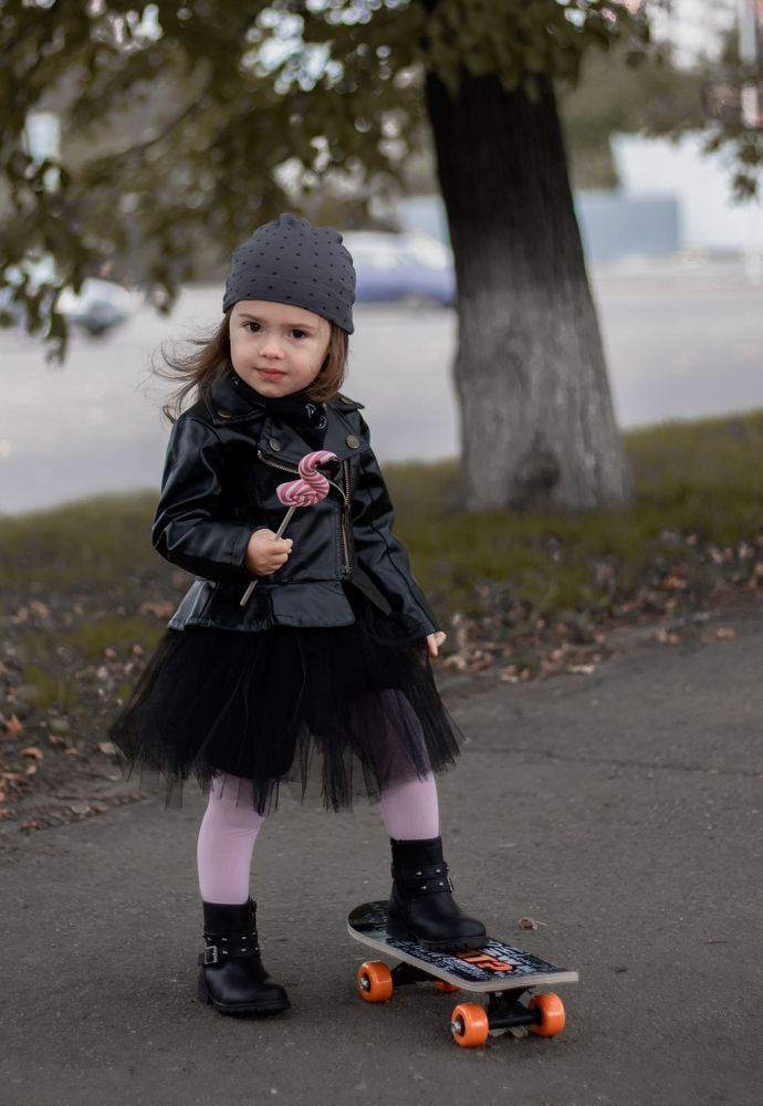 Photograph by Анастасия