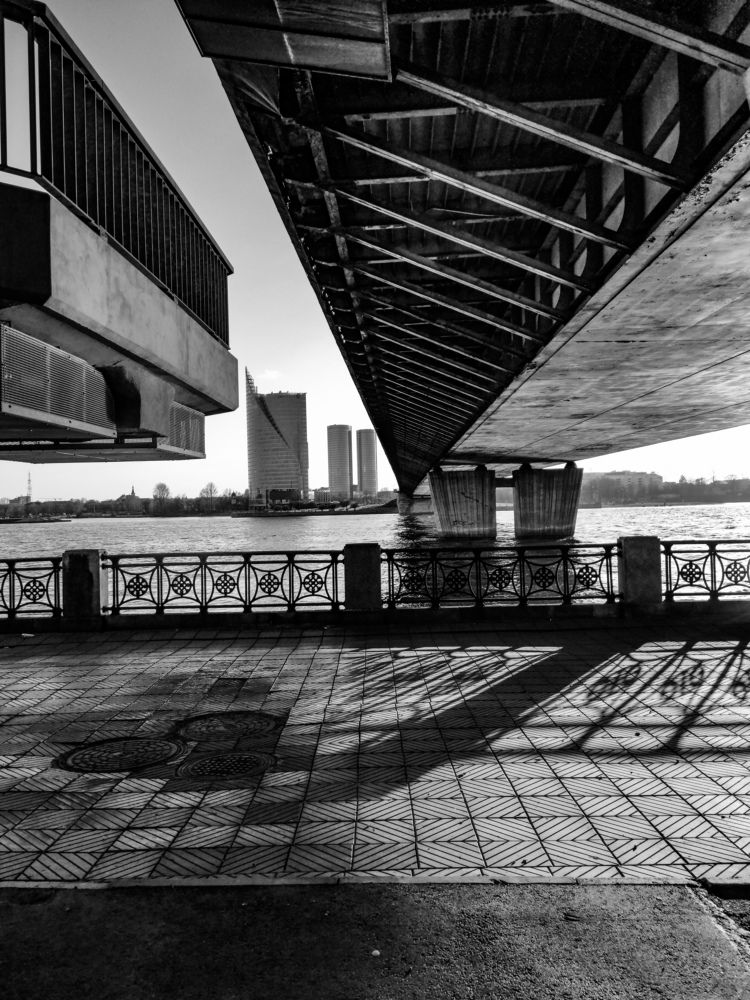 Фотография автора Дмитрий Лебедь