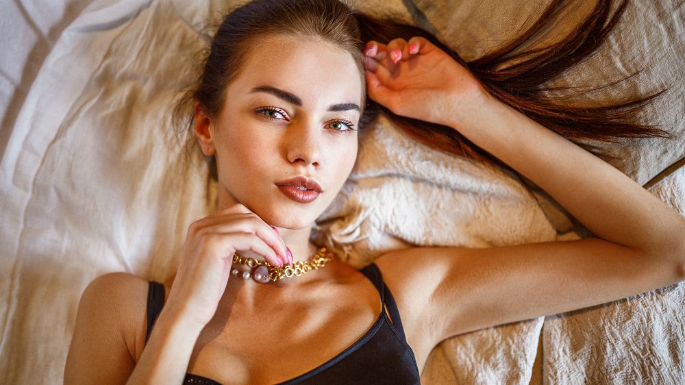 Photograph by Сергей Лукутов