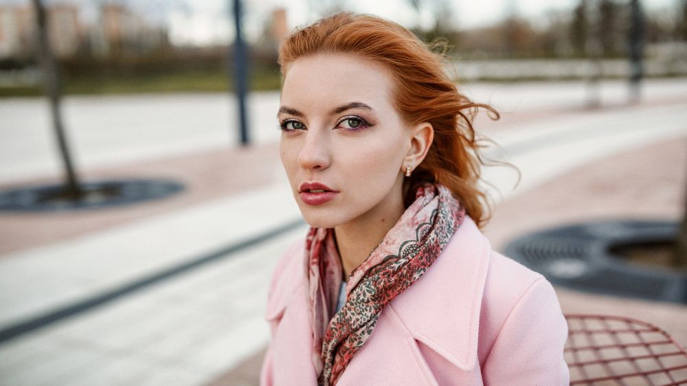 Photograph by Сергей Лукутов