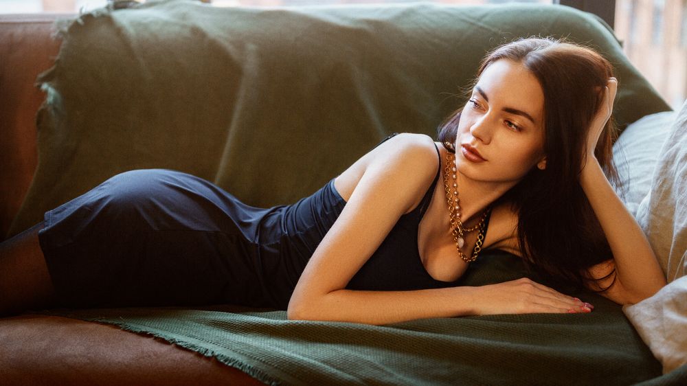 Photograph by Сергей Лукутов