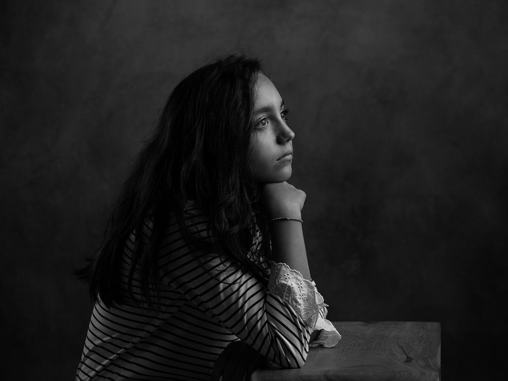 Photograph by Mònica Udina