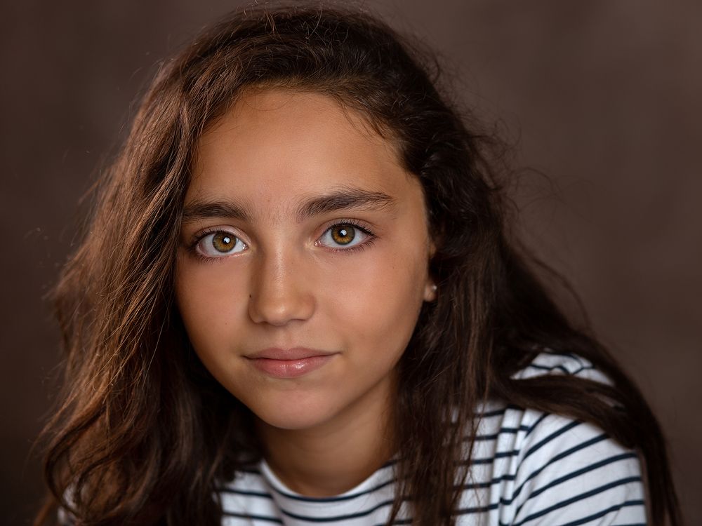 Photograph by Mònica Udina