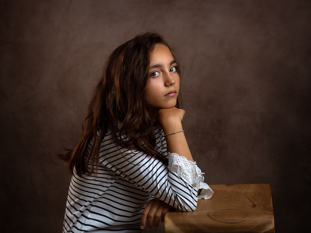 Photograph by Mònica Udina