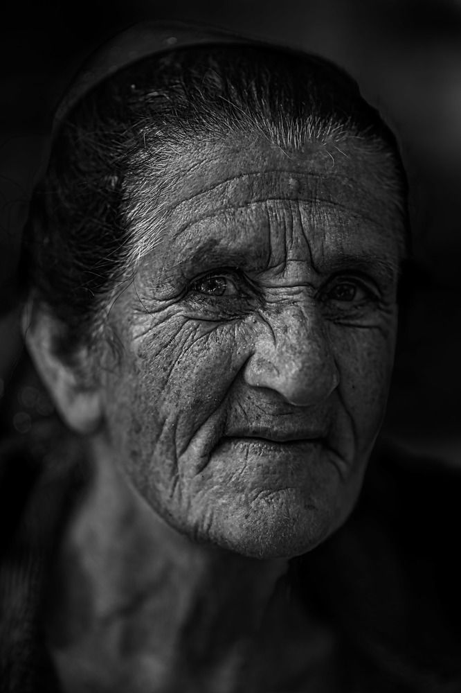 Photograph by 