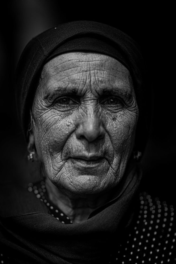 Photograph by 