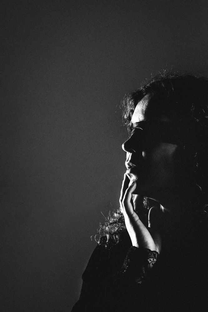 Фотография автора Артемий Федосеев