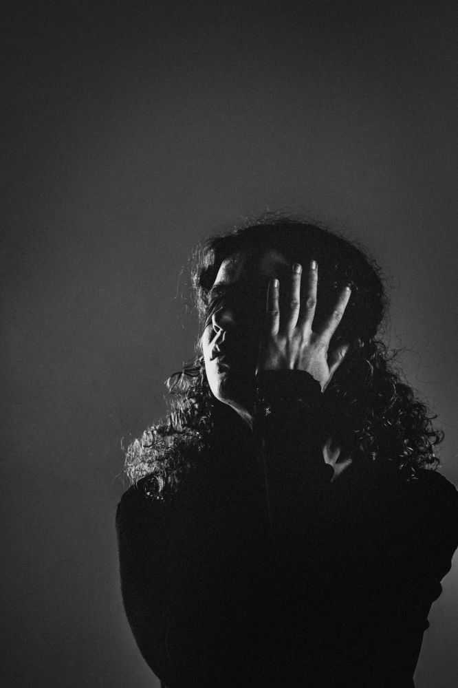 Фотография автора Артемий Федосеев