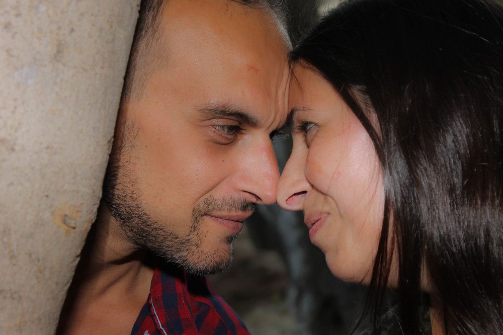 Photograph by Francisco Ferreira