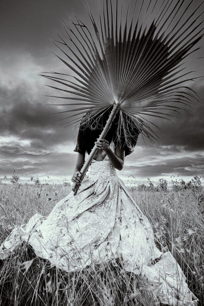 Photograph by Obakeng Icnicias