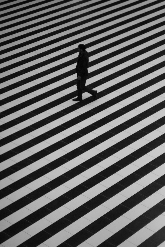 Photograph by Пётр Коврижных