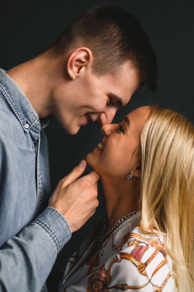 Photograph by Татьяна Николаева