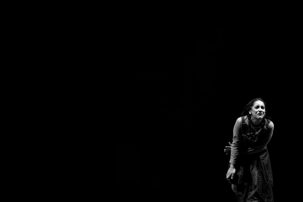 Photograph by tamaddon homayoun