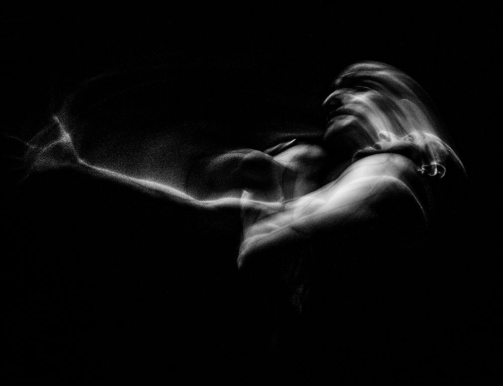 Photograph by tamaddon homayoun