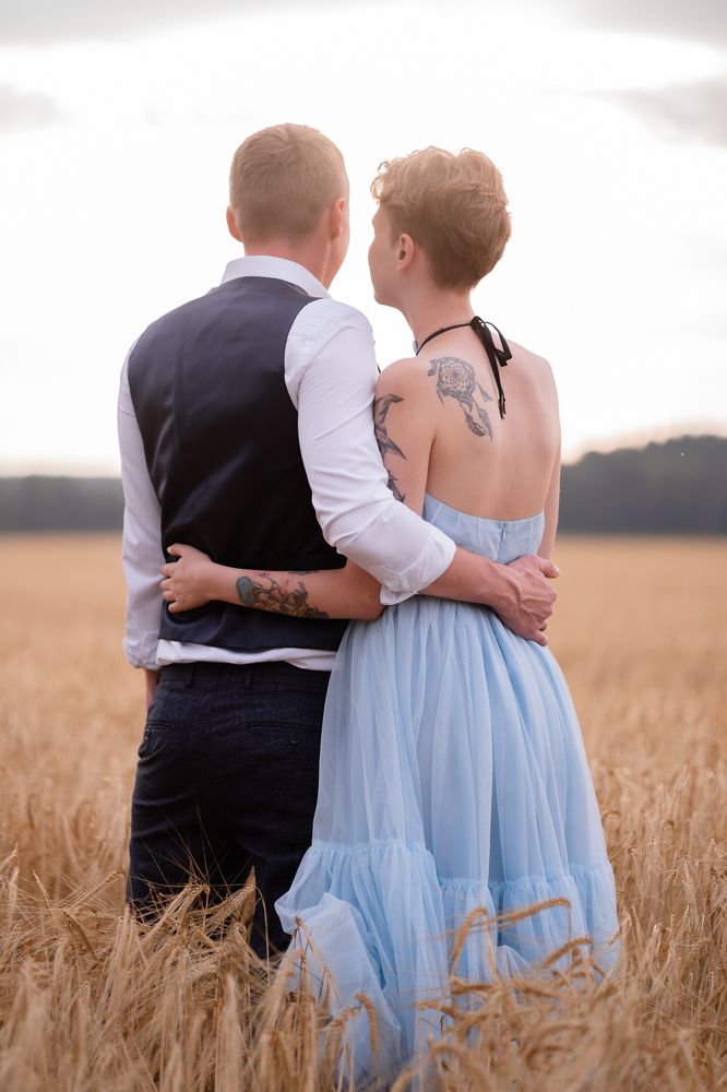 Photograph by Светлана Никитина