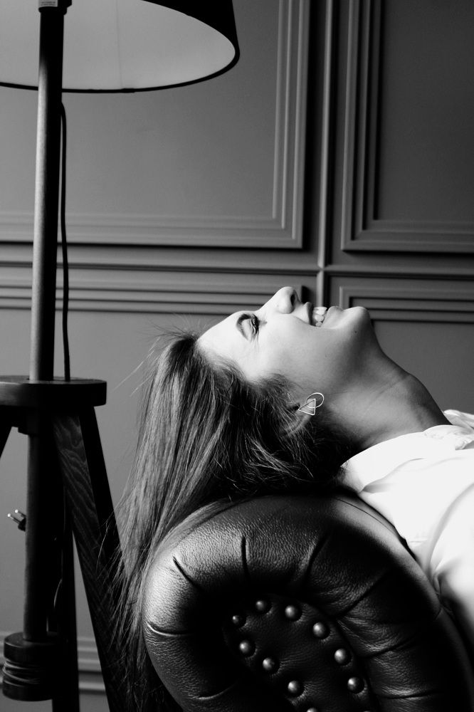 Photograph by Елена Проценко