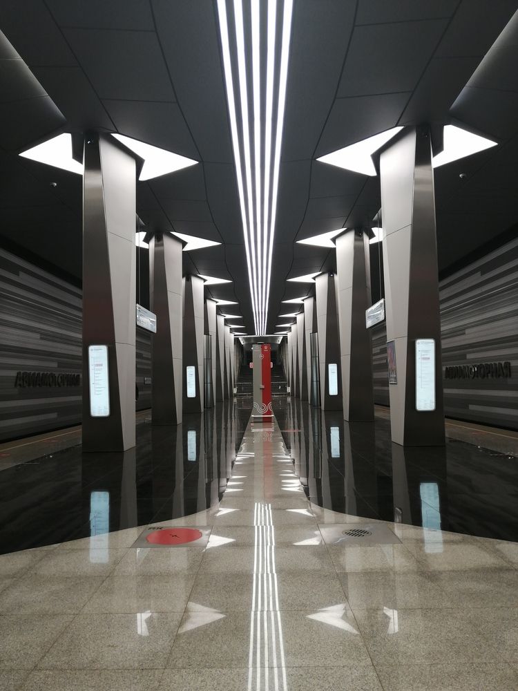 Photograph by Анка Ldinka