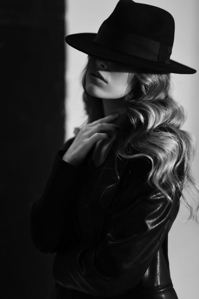 Photograph by 