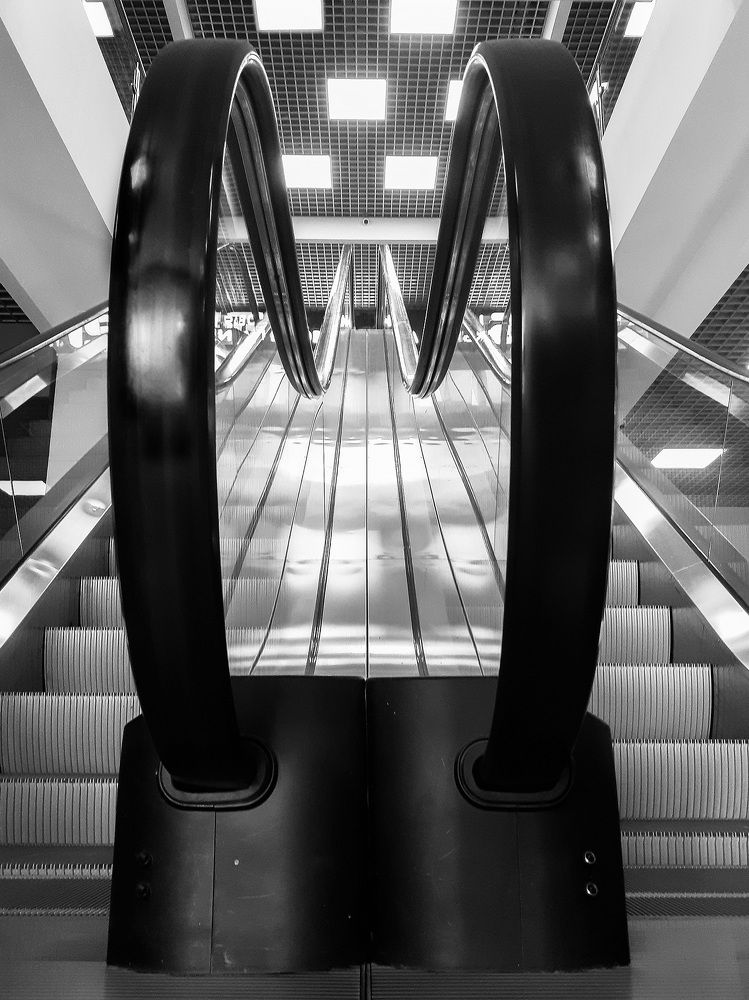 Photograph by Pavel SidorOFF