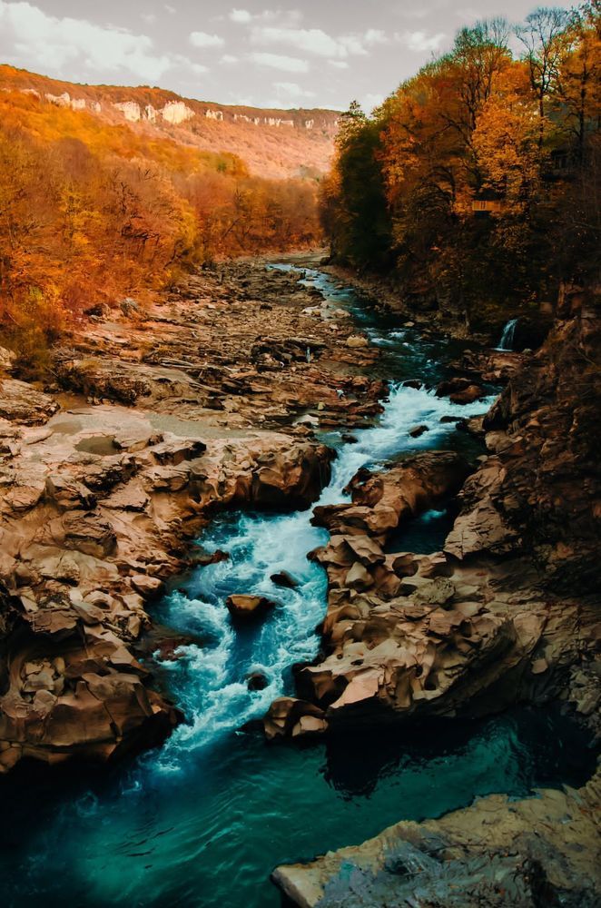 Photograph by Николай Морозов