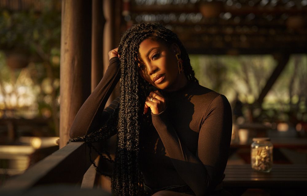 Photograph by Kátio Oliveira