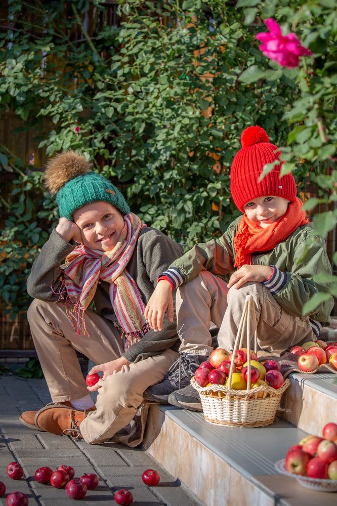 Photograph by Евгения Бочарова