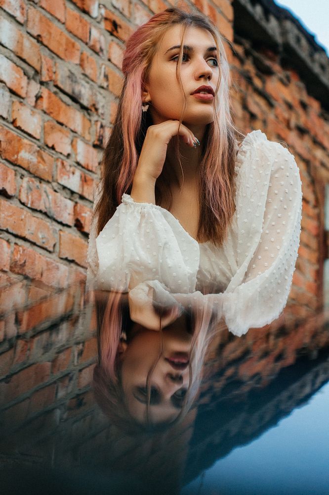 Photograph by Сергей Суслов