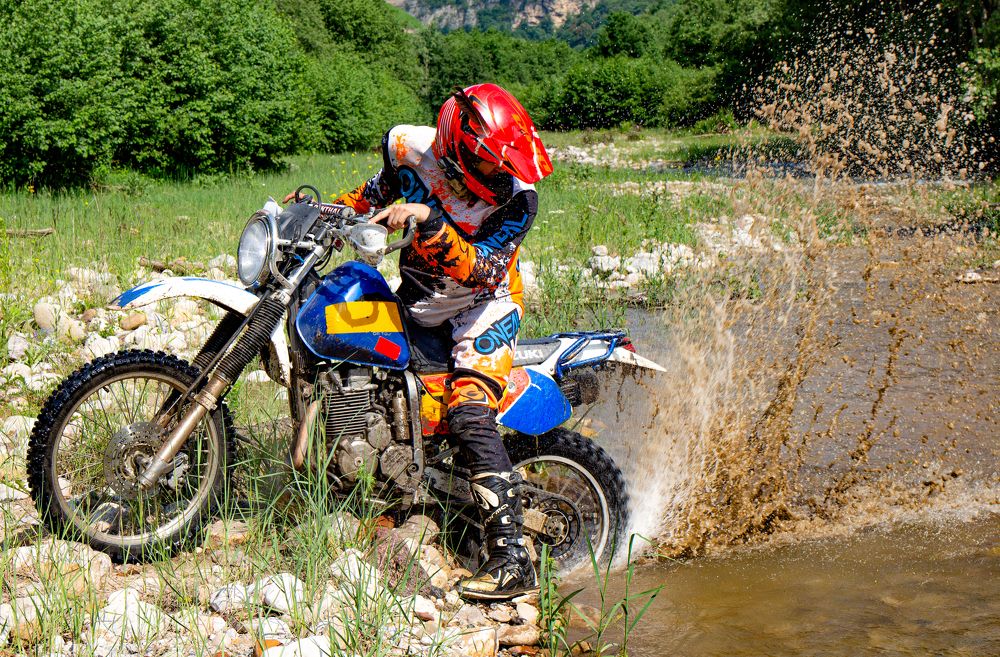 Photograph by Юрий Карпенко