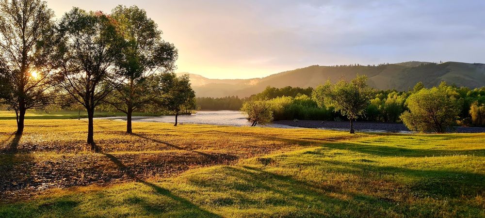 Photograph by Tsogkhuu