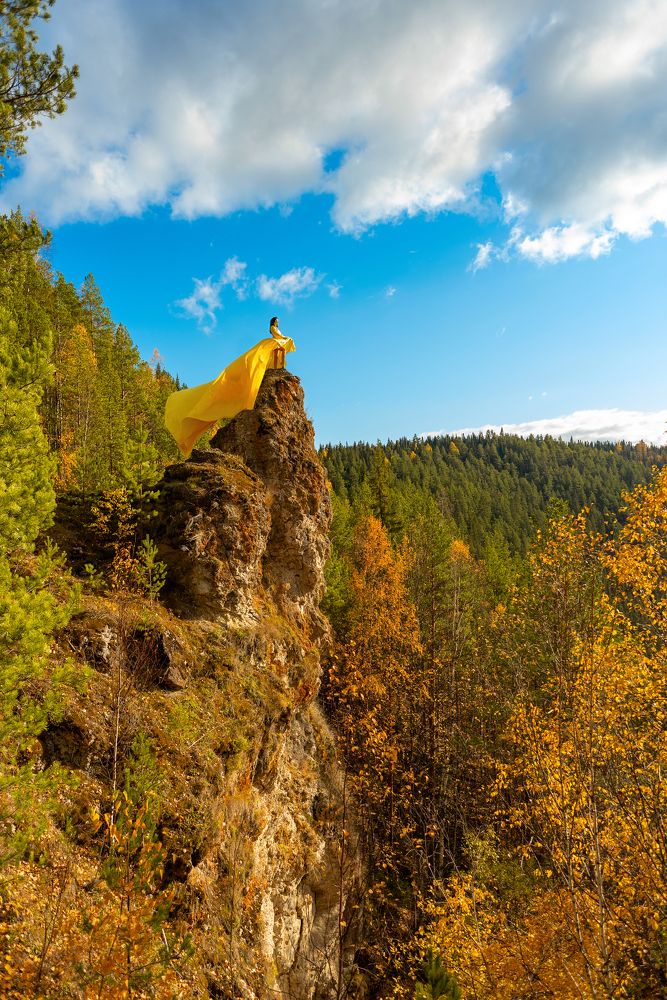 Photograph by Катя Барбус