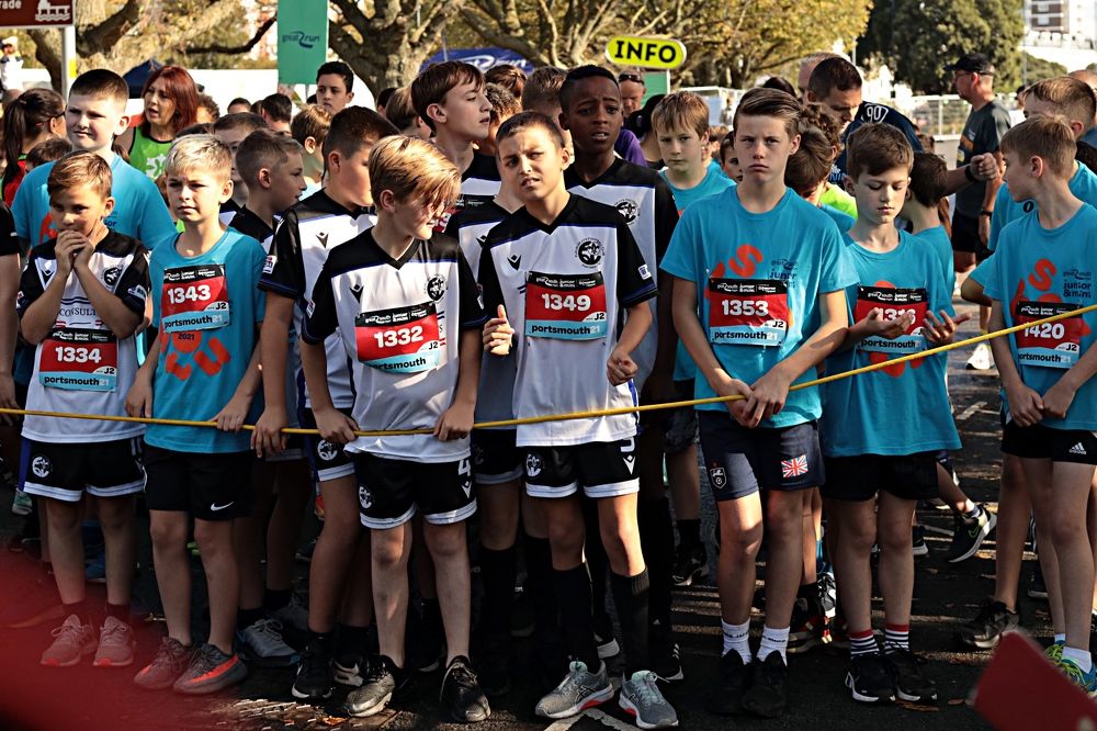 Photograph by Inga Dreger