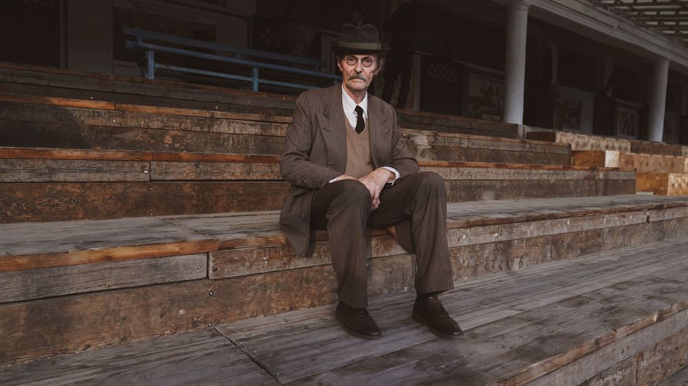 Photograph by Карина Буленко