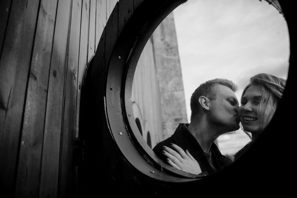 Photograph by Виктор Савельев