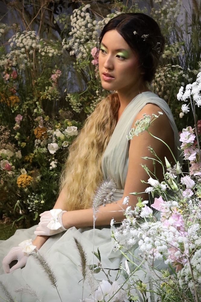 Photograph by Inga Dreger