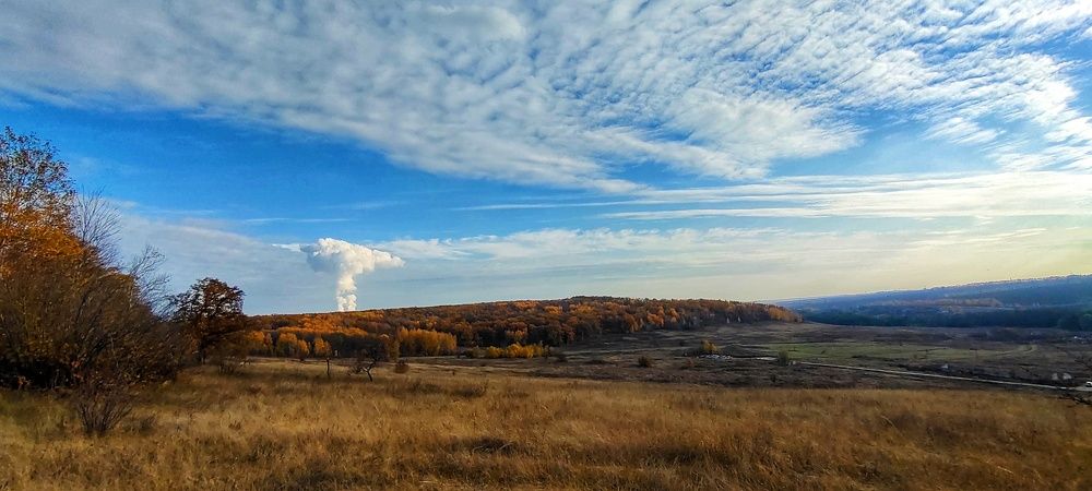 Photograph by Владимир