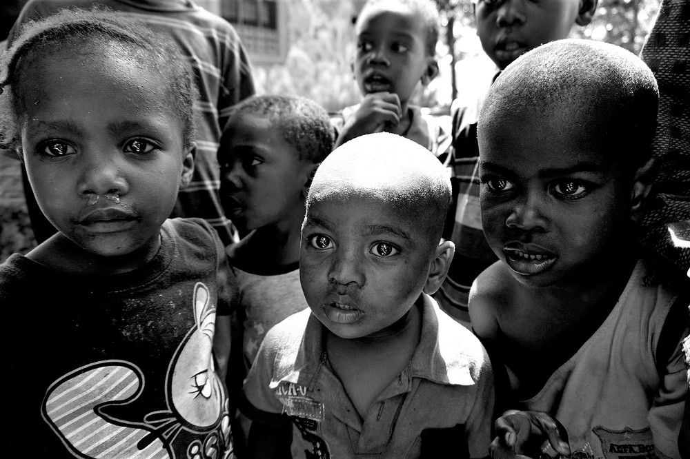 Photograph by zohar ferro